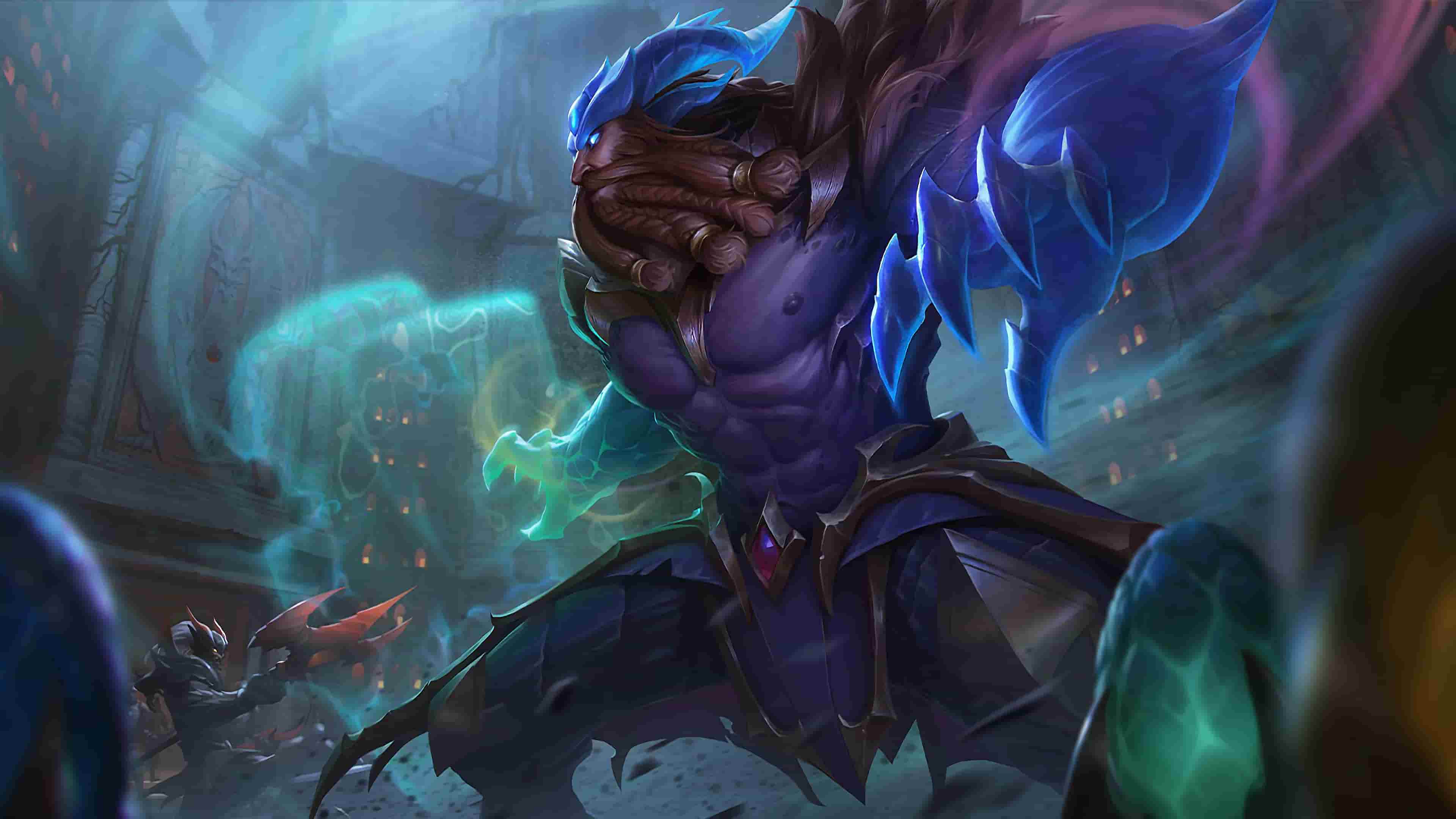 魔兽世界，狗年坐骑，你还能再拿一次！